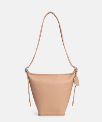【極美品】coach(コーチ) 2way ダッフルコート 三越伊勢丹限定】ダッフル 16 | COACH/コーチ | 三越伊勢丹